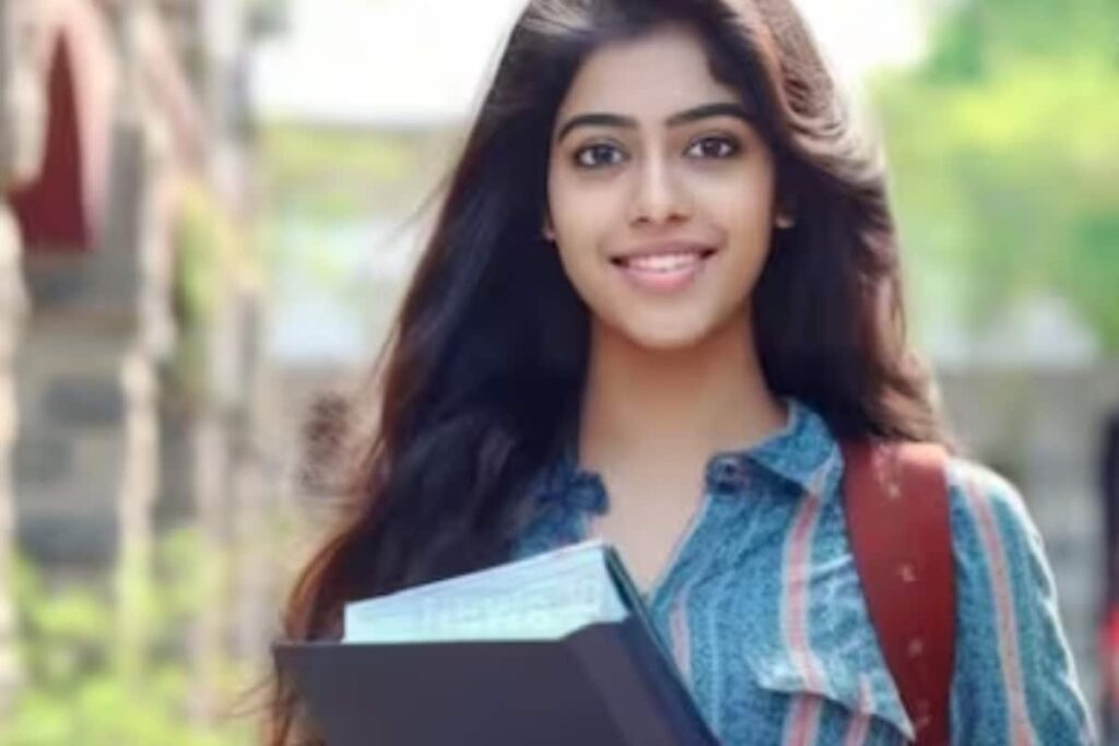 National Fertilizers Limited Invites Applications To Fill 74 Management Trainee Posts