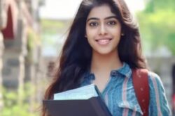 National Fertilizers Limited Invites Applications To Fill 74 Management Trainee Posts