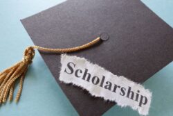 UK’s University of Lincoln Offers Scholarship For Indian Students; Check Last Date To Apply