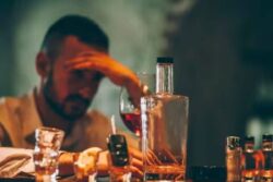 Does Alcohol Never Expire? Know Shelf Life Of Liquor, Beer, And Wine