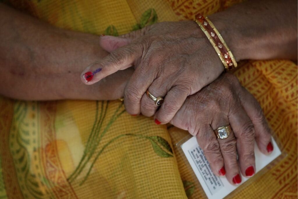 Assembly Elections 2023 LIVE: Campaigning Concludes in MP, Chhattisgarh; Congress Refutes 'Infighting' Reports in Rajasthan