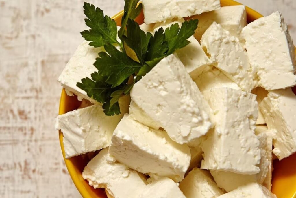 Dark Chocolate To Apple, 7 Snacks Great For Munching If You Are Diabetic