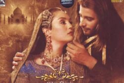 This 2005 Bollywood Film, Made On Budget Bigger Than Devdas, Tanked At Box Office