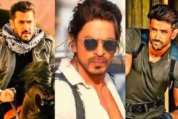 Meet Sridhar Raghava, The Man Behind The Successful YRF Spy Universe