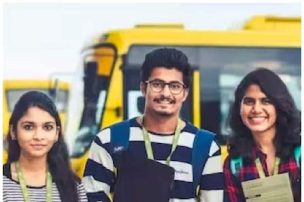 CUET Exam 2024: Know Question Pattern, Syllabus And Other Key Details