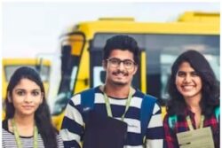 CUET Exam 2024: Know Question Pattern, Syllabus And Other Key Details