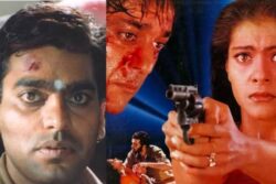 Sanjay Dutt’s Role In The 1998 Film Dushman Was Rejected By These 5 Stars
