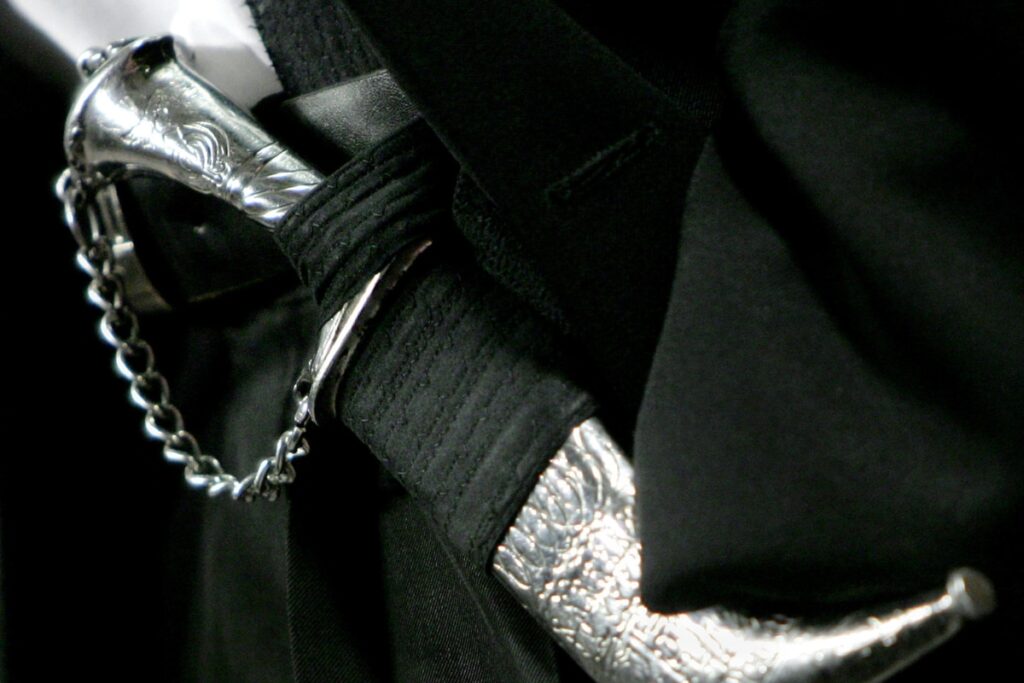 'Go Home, Indian': Sikh Restaurateur Racially Targeted in Australia Over Three Months