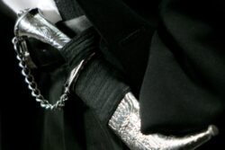 'Go Home, Indian': Sikh Restaurateur Racially Targeted in Australia Over Three Months