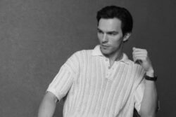 James Gunn's Superman Finds Its Arch-Rival Lex Luthor In Nicholas Hoult