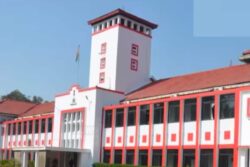 Ordnance Factory Recruitment 2023: Application Open For 119 DBW Posts; Check Last Date