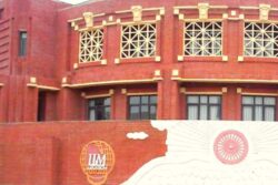 IIM Lucknow Begins Application For 2-Year MBA for Working Professionals, Know Admission Process