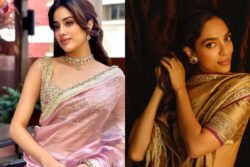 Diwali 2023: 5 Celeb-approved Looks That Are Perfect Festive Picks For New Brides