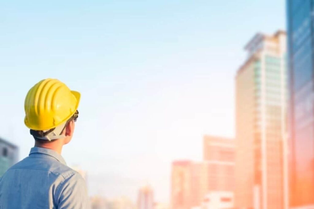 Aerospace To Biomedical: 5 Engineering Fields To Land Lucrative Jobs In India