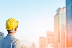 Aerospace To Biomedical: 5 Engineering Fields To Land Lucrative Jobs In India