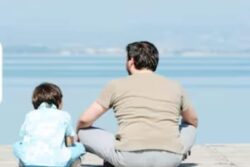 Parenting Tips: 3 Lessons Every Father Must Teach Their Kids To Make Them Good Humans