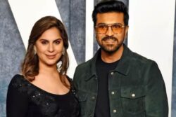 Yash And Radhika Pandit To Allu Arjun And Sneha Reddy: South Stars Who Married Love Of Their Lives