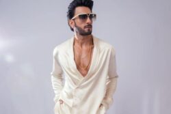 Did Ranveer Singh Sell Two Luxury Apartments For Rs 15 Crore In Mumbai?