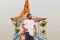 Meet Saryu’s Saviour Who Rescued 356 from Drowning, Fished out 1,700 Bodies | Ayodhya’s Awesome