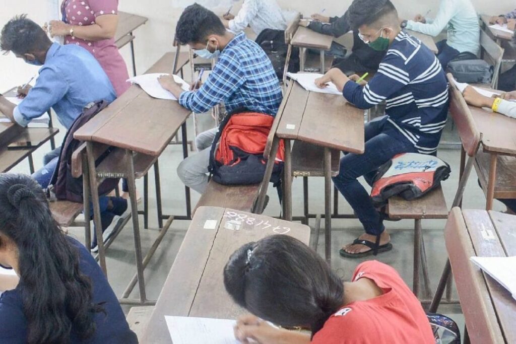 UPSC GK Capsule: From Nepal Earthquake to Bombay HC Decision On Crackers, Top Events of The Week