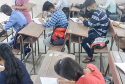 UPSC GK Capsule: From Nepal Earthquake to Bombay HC Decision On Crackers, Top Events of The Week