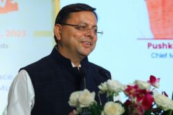 Uttarakhand Global Investor Summit 2023: MoUs Worth Rs 30,200 Crore Signed At Grand Event in Mumbai