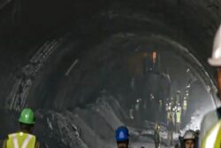 News18 Afternoon Digest: Day 3 of Uttarkashi Tunnel Collapse, The 'Pig Butchering Scam' and Other Top Stories