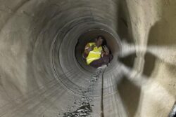 Uttarkashi: 12 Rat-Hole Miners, 27 Hours of Digging, 6-Inch of Lifeline | How 41 Labourers Were Rescued