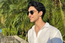 The Archies: After Suhana Khan, Vedang Makes His Musical Debut With Zoya Akhtar Film, Deets Inside