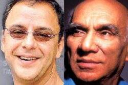 12th Fail: Vidhu Vinod Chopra Joins Yash Chopra In THIS Unique Box Office Feat, Know Here