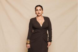 Vidya Balan Makes SHOCKING Comment About Bollywood, Calls South Cinema 'Authentic': 'What Is ...'
