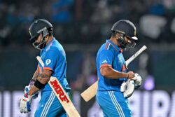 The Depth Test of India’s Batting Begins Now