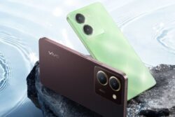 Vivo Y27s With 50MP Main Camera, 5,000mAh Battery Launched: Price, Specs