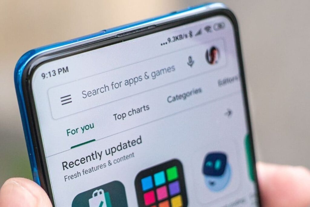 Android Users Can Feel More Confident About Using Free VPN Apps: Here’s The Reason