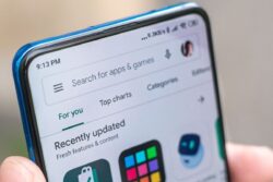 Android Users Can Feel More Confident About Using Free VPN Apps: Here’s The Reason