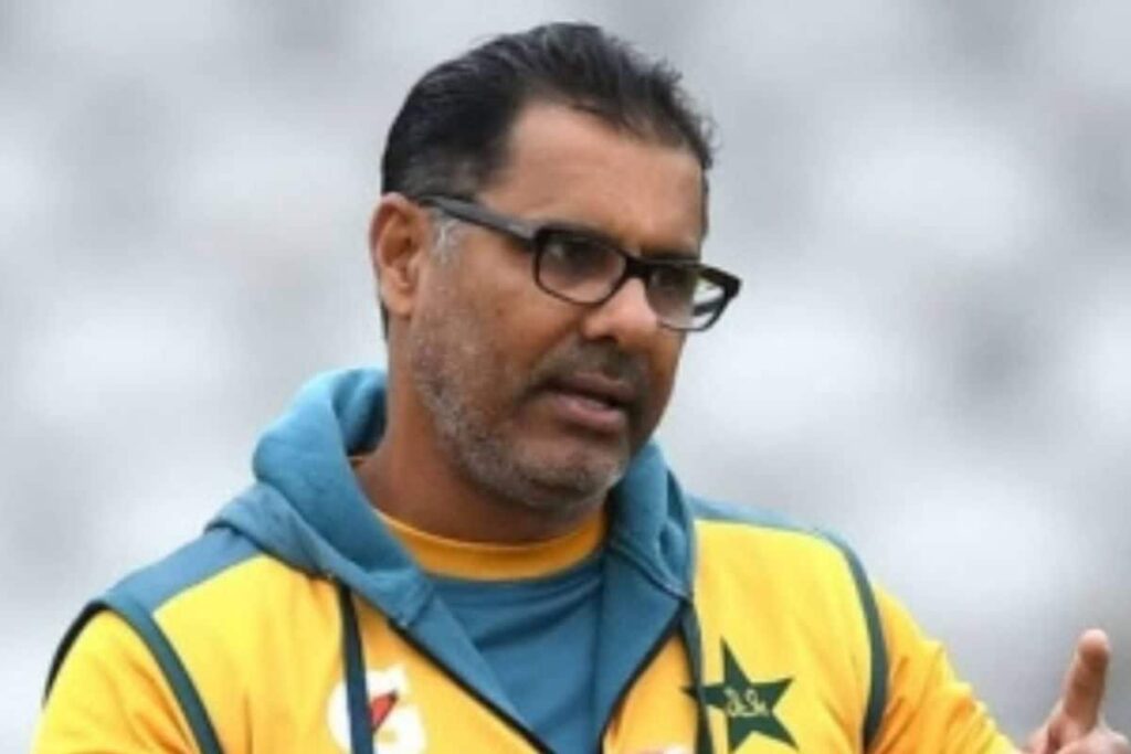 Waqar Younis and Shahid Afridi May Get Roles in PCB and National Team After World Cup