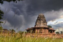 Telangana | ‘Is This Dallas of India?’: Warangal Voters’ Question Jobs, Housing, Infra Promises by BRS