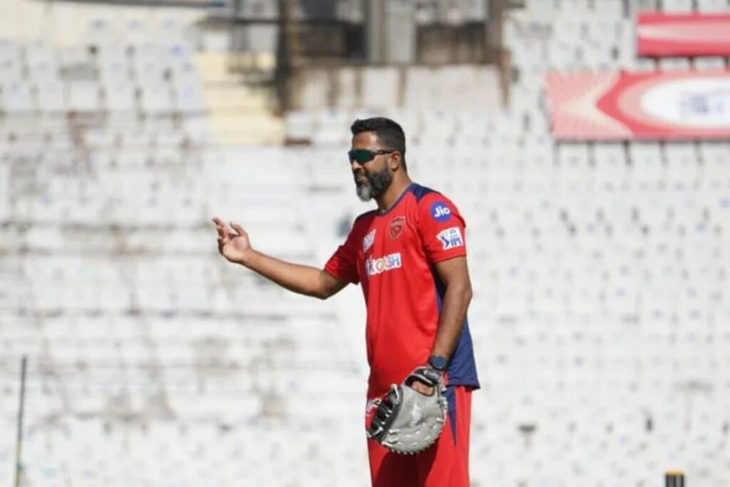 World Cup 2023: Wasim Jaffer’s Hilarious Response to India’s Coin Toss Conspiracy Theories - WATCH