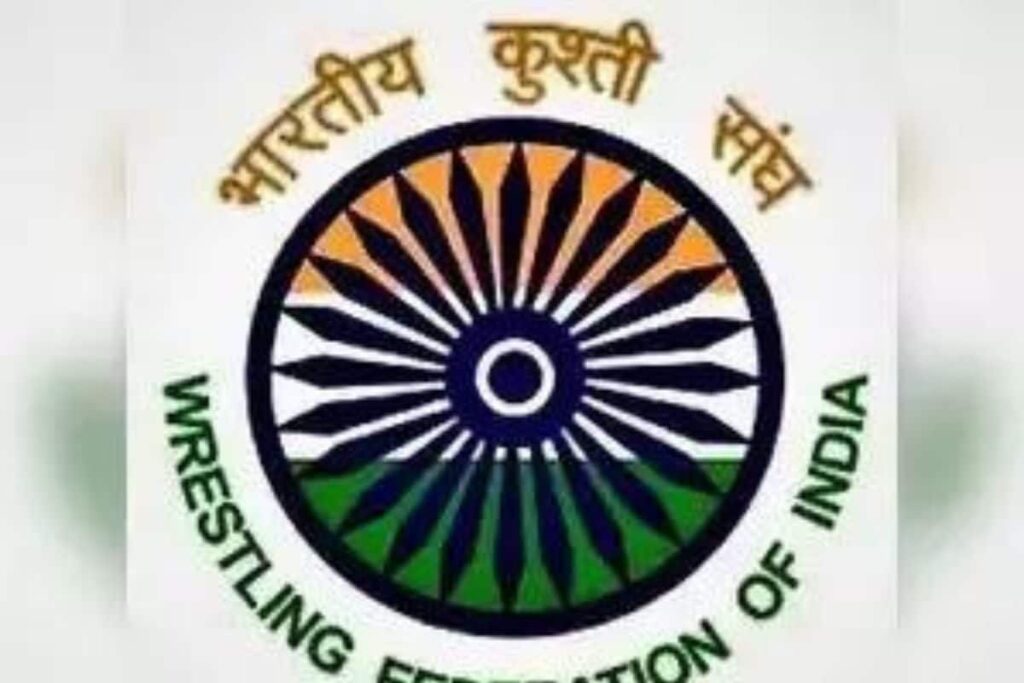 SC Paves Way for WFI Elections, Sets Aside Stay Imposed by Punjab and Haryana HC on Wrestling Body Polls