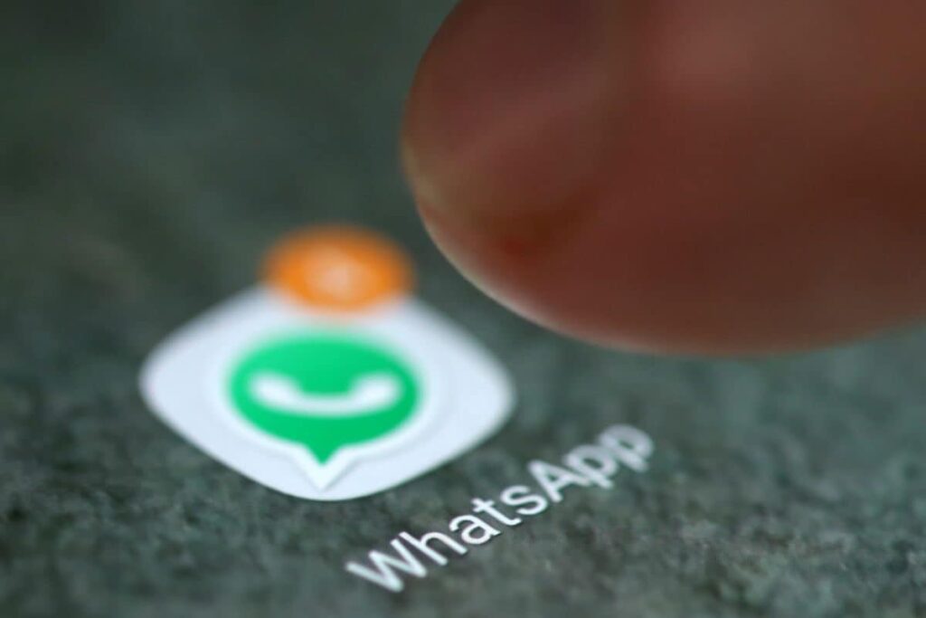 Over 71 Lakh WhatsApp Accounts In India Were Banned In September: Here's Why