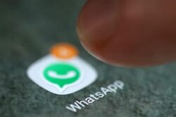 Over 71 Lakh WhatsApp Accounts In India Were Banned In September: Here's Why
