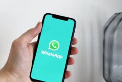 WhatsApp Rolls Out New Text Formatting Tools For Web Users: How To Use