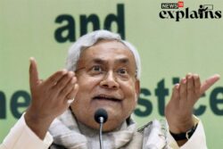Why Has Nitish Kumar Renewed Calls for Special Category Status for Bihar | EXPLAINED