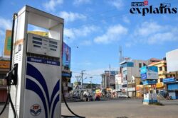 What is Ethanol and Methanol Blending, How They are Being Used & Advantages Over Conventional Fuels