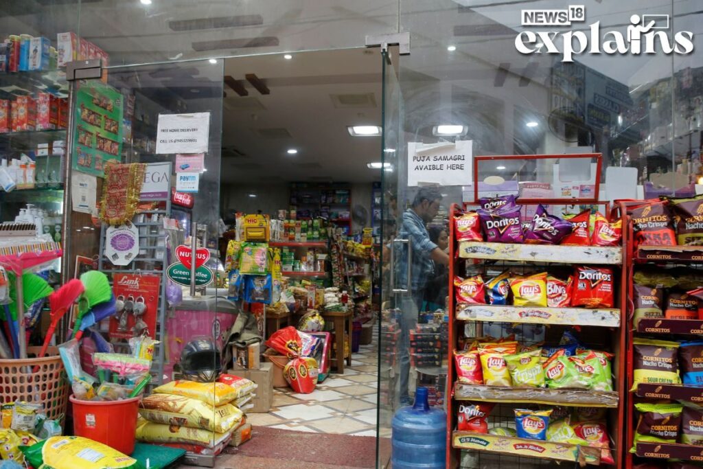 What are Halal Products and How are They Different? Explained Amid UP Govt's Ban on Them