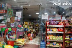 What are Halal Products and How are They Different? Explained Amid UP Govt's Ban on Them