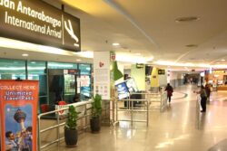 After Thailand & Sri Lanka, Malaysia to Allow 30 Days of Visa-free Travel to Indian Visitors from Dec 1