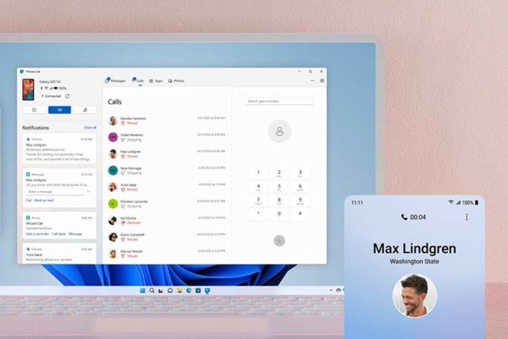 OnePlus, Oppo, &  Realme Phones To Support This New Connectivity Feature: All Details