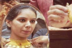 Will Gold Rate Go Down Today? Check Price Trend In Your City On November 22