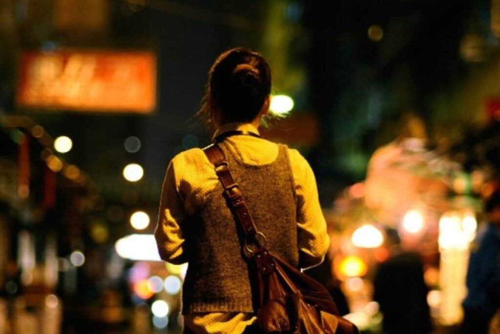 Opinion | Women Working in Night Shifts in Haryana: Time to Rejig?